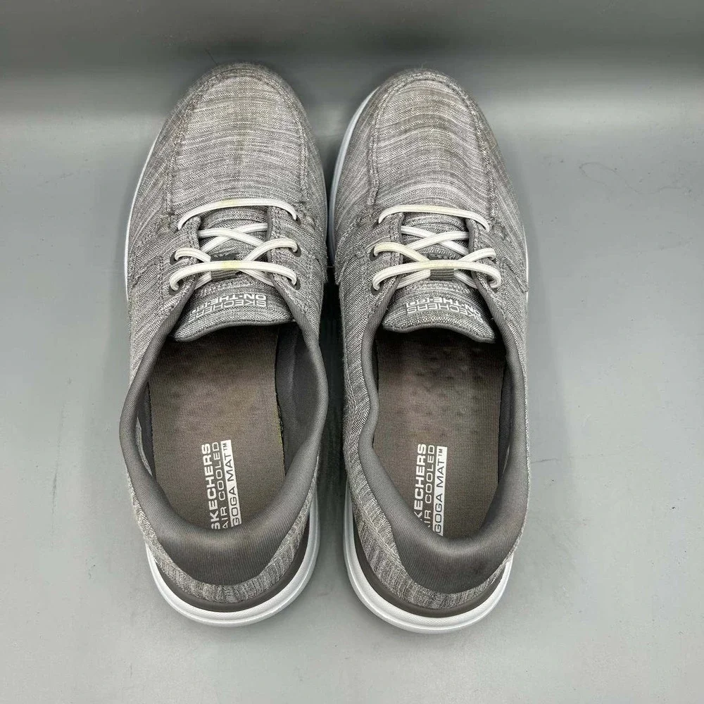 Skechers sku shoesa0331